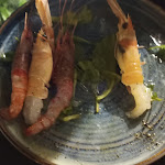 Photo n°9 de l'avis de fr.a fait le 26/06/2021 à 17:19 sur le  Casello 75 à Matera