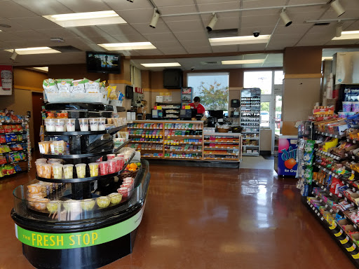 Grocery Store «Market Street», reviews and photos, 700 Denton Tap Rd, Coppell, TX 75019, USA
