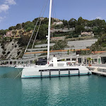 Photo n°12 de l'avis de Valerie.u fait le 12/06/2022 à 08:16 sur le  Pasta & Basta à Ventimiglia