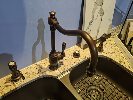 Appliance Store «Warehouse Discount Center», reviews and photos, 20901 Hawthorne Blvd, Torrance, CA 90503, USA