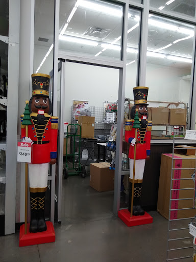 Craft Store «Michaels», reviews and photos, 24630 Dulles Landing Dr #140, Dulles, VA 20166, USA