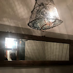 Photo n°4 de l'avis de maria.e fait le 15/05/2019 à 05:06 sur le  Trattoria I Rizzari à Brucoli