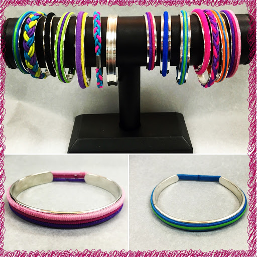 Jewelry Designer «The Jewelry Store», reviews and photos, 3601 E 29th St, Bryan, TX 77802, USA