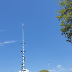 Photo n°1 de l'avis de Norbert.o fait le 07/06/2021 à 13:25 sur le  Hotel Grünwald à Munich