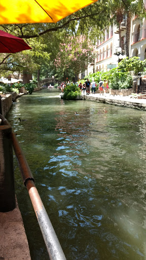 General Store «Five & Dime General Store», reviews and photos, 512 River Walk St, San Antonio, TX 78205, USA