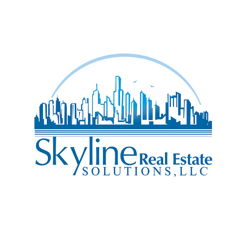 Skyline Real Estate Solutions LLC