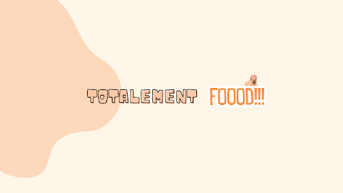 Totalement Food à Treillières