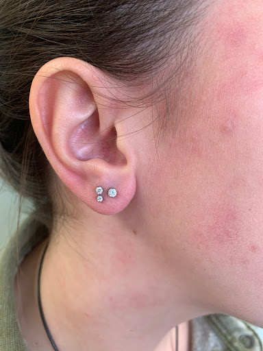 Find top sleeve tattoo ideas for your next unique tattoo in Omaha at Sushi Balloon Body Piercing