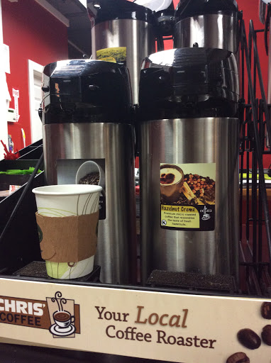 General Store «Berkshire General Store», reviews and photos, 75 North St, Pittsfield, MA 01201, USA