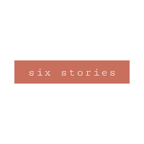 Six Stories - Clothing store