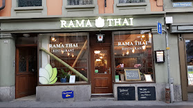 Rama Thai