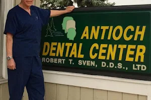Antioch Dental Center image