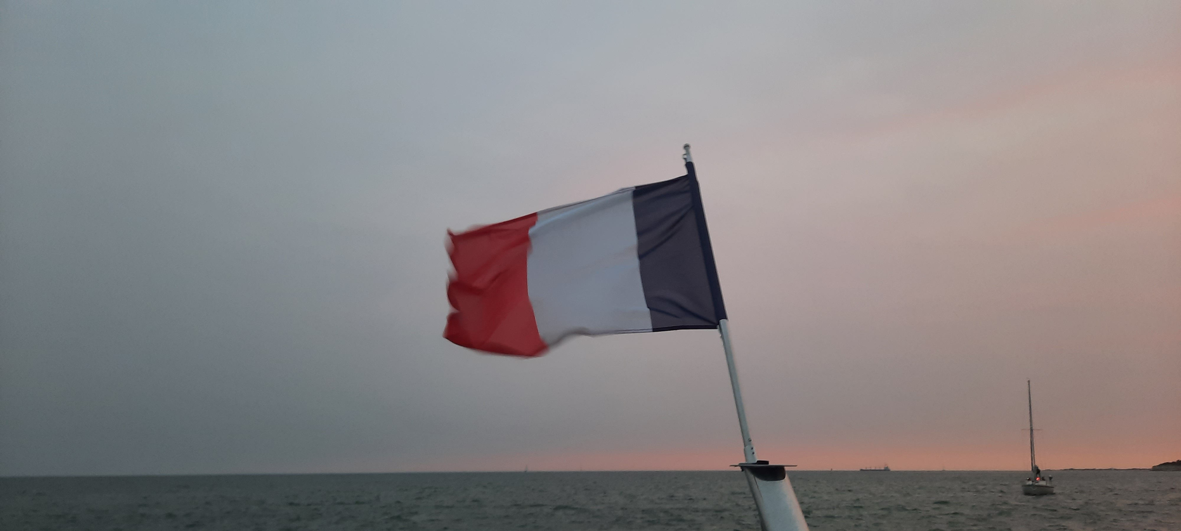 Photo n° 8 de l'avis de Didier.O fait le 30/06/2023 à 16:12