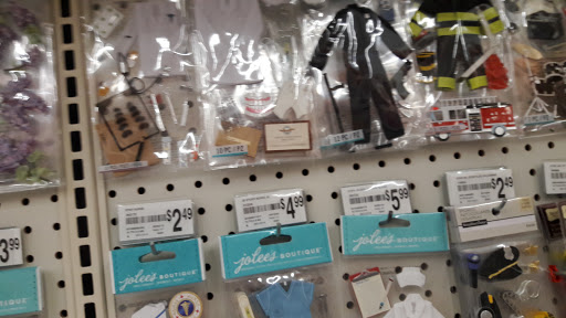 Craft Store «Michaels», reviews and photos, 3612 W Dublin Granville Rd, Columbus, OH 43235, USA