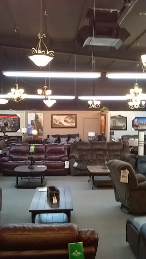 Furniture Store «National Furniture Liquidators», reviews and photos, 1100 W Amador Ave, Las Cruces, NM 88005, USA