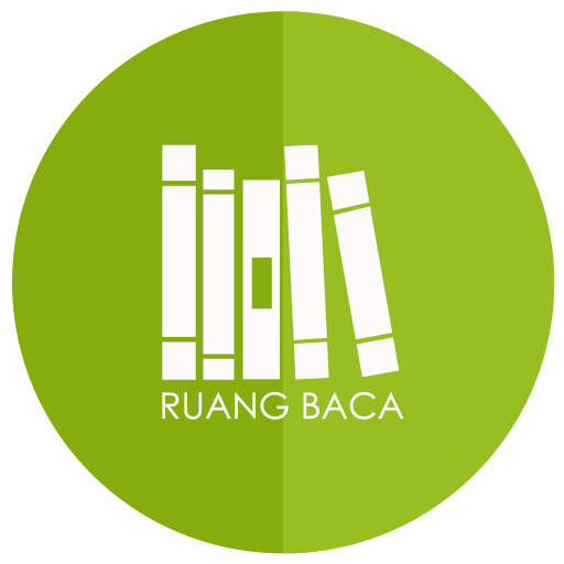 Perpustakaan Ruang Baca Photo