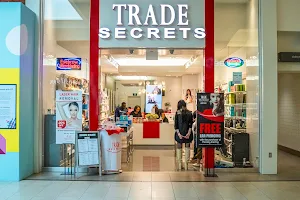 Trade Secrets | Fairview Park image