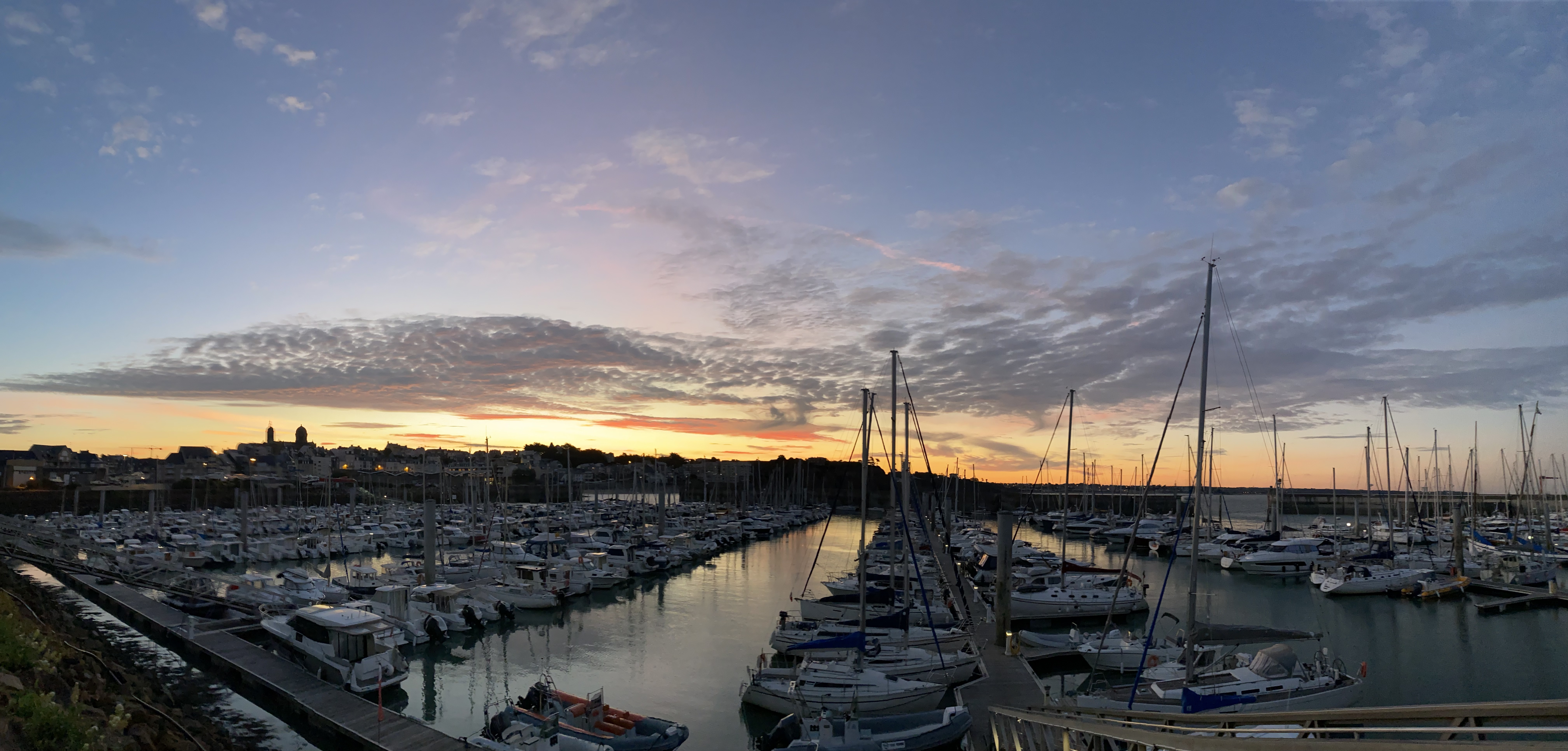 Photo n° 6 de l'avis de Cyril.a fait le 24/09/2022 à 16:43