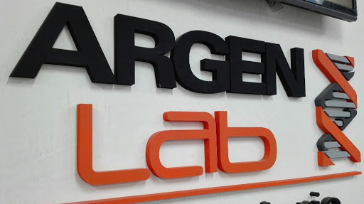 ArgenLab