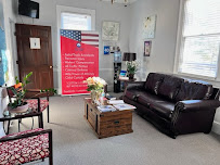 Cotton Law Firm - Photo 7 - Car repair in Fayetteville, NC, Fayetteville