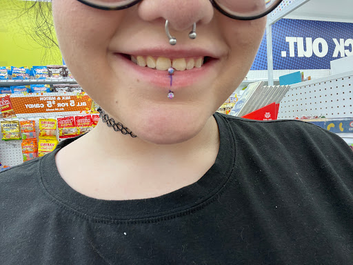 Explore cover up tattoo ideas for wrist, creative tattoo ideas in Summerville, available at Exotic Impressions Body Piercing