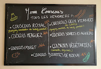 Photos du propriétaire du Restaurant Chez Lucie à Saint-Raphaël - n°5