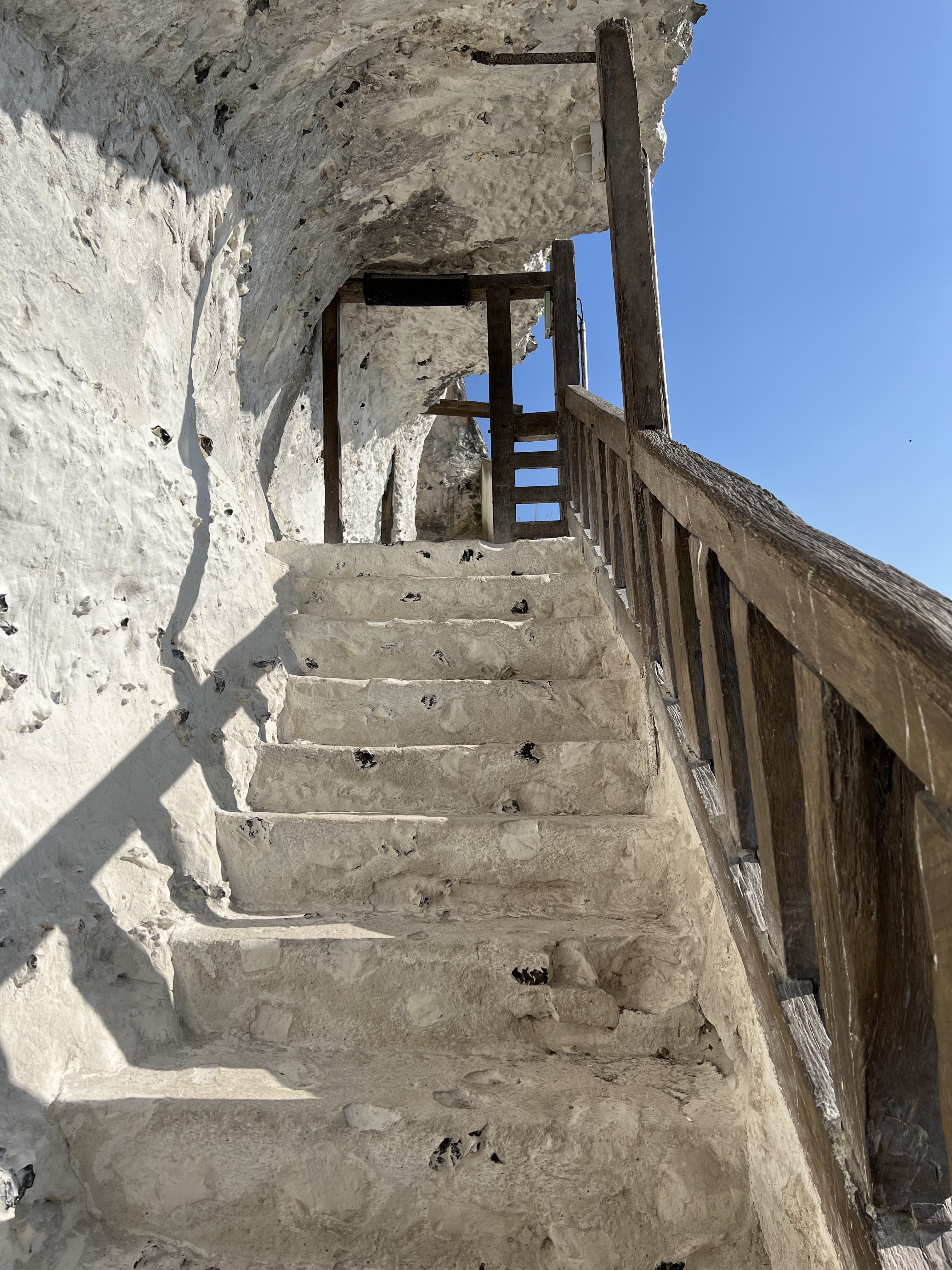 Photo n° 7 de l'avis de Sylvie.e fait le 20/03/2022 à 14:58