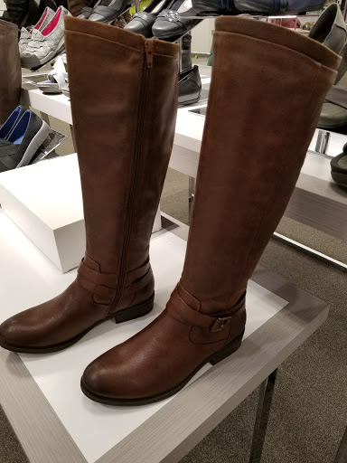 Department Store «Belk», reviews and photos, 2701 Rio Grande Blvd suite 100, Euless, TX 76039, USA