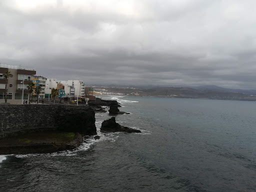 Parroquia de San Pedro