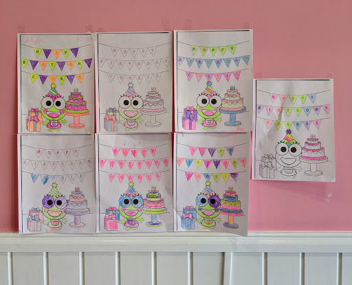 Frozen Yogurt Shop «sweetFrog», reviews and photos, 34 Shunpike Rd #28, Cromwell, CT 06416, USA