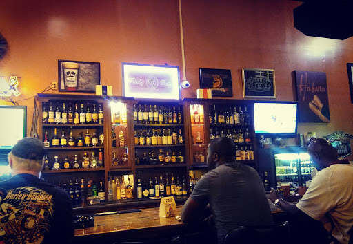 Cigar Shop «Outman Knife & Cigar», reviews and photos, 26 Orchard Park Dr, Greenville, SC 29615, USA