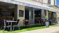 Photos du propriétaire du Restaurant français L'Autre Bistrot de Caractère à Niort - n°1