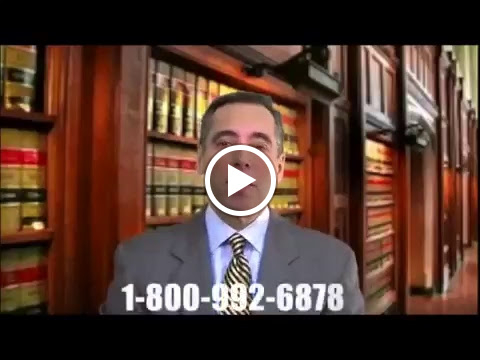 Personal Injury Attorney «dOliveira & Associates», reviews and photos