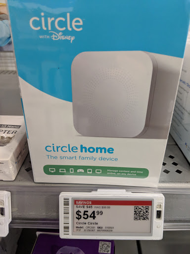 Electronics Store «Best Buy», reviews and photos, 3090 Stevens Creek Blvd, San Jose, CA 95128, USA