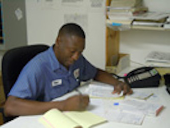 Plumber «C & P Plumbing», reviews and photos, 31 Utah Pl #101, Fredericksburg, VA 22405, USA