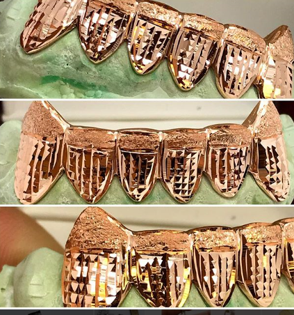 Jewelry Store «Treasures Fine Jewelers», reviews and photos, 5247 Hickory Hollow Pkwy, Antioch, TN 37013, USA