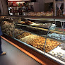 Madonna Del Carmelo Bakery 95030 Ragalna