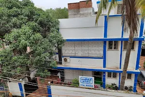 NTPC Coal Mining Guest House image