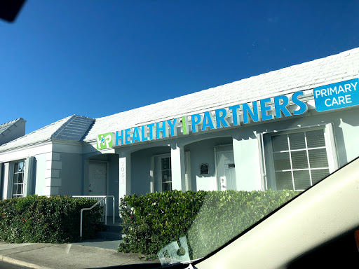 3061 E Commercial Blvd, Fort Lauderdale, FL 33308, USA