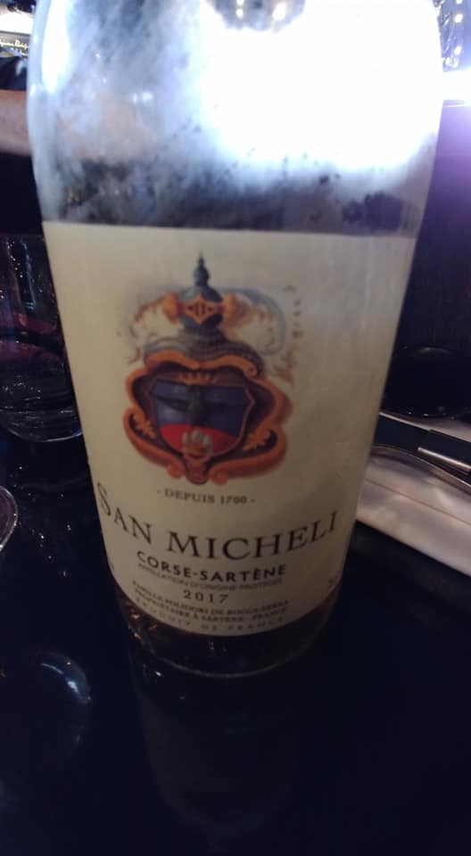 Photo n° 4 de l'avis de Yun-Chuang.h fait le 16/04/2018 à 20:23
