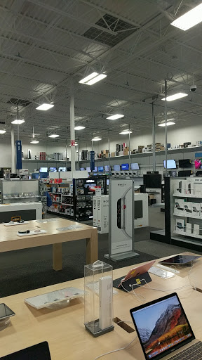 Electronics Store «Best Buy», reviews and photos, 200 Town Center Pkwy, Slidell, LA 70458, USA