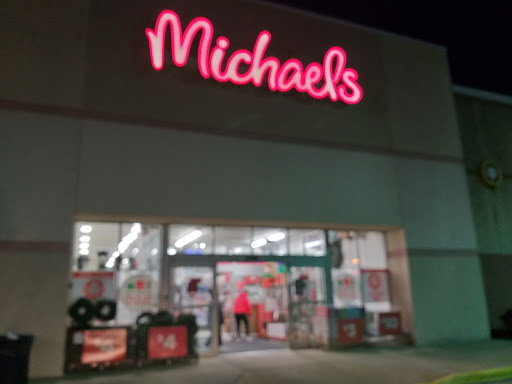 Craft Store «Michaels», reviews and photos, 6717 Spring Mall Dr, Springfield, VA 22150, USA