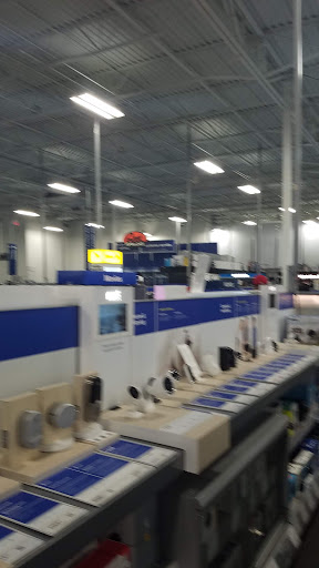 Electronics Store «Best Buy», reviews and photos, 2615 Medical Center Pkwy, Murfreesboro, TN 37129, USA