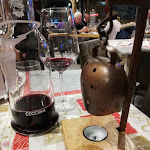 Photo n°1 de l'avis de Maura.a fait le 11/01/2020 à 13:23 sur le  Qualità è Amore à Ancona