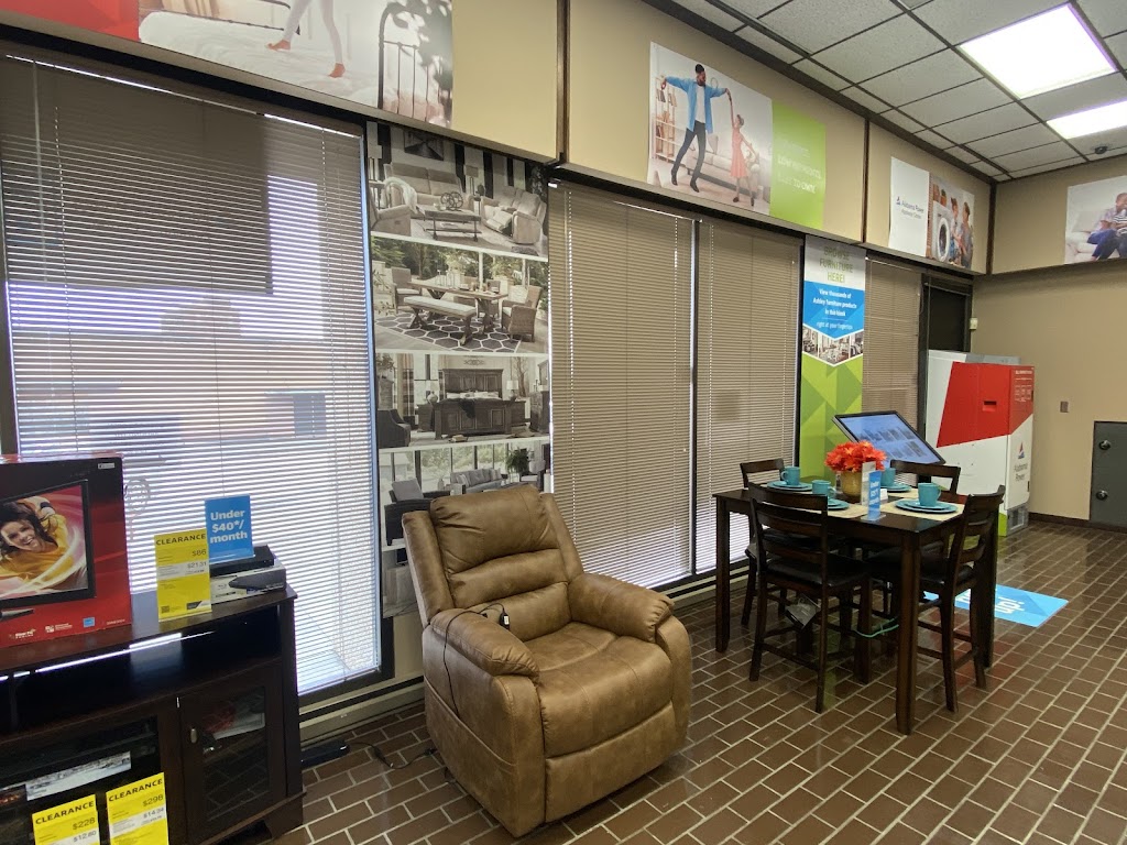 Alabama Power Appliance Center Gadsden, AL 35901 Location, Reviews