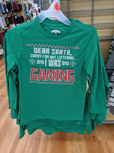 Department Store «Walmart Supercenter», reviews and photos, 121 Peter Pan Rd, Independence, KS 67301, USA