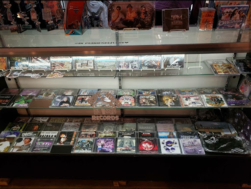 Flea Market «Flea Mart», reviews and photos, 12280 TX-16, San Antonio, TX 78224, USA