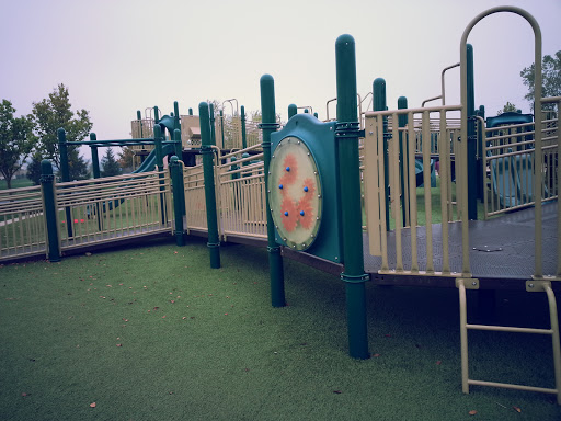 Parkview Playground