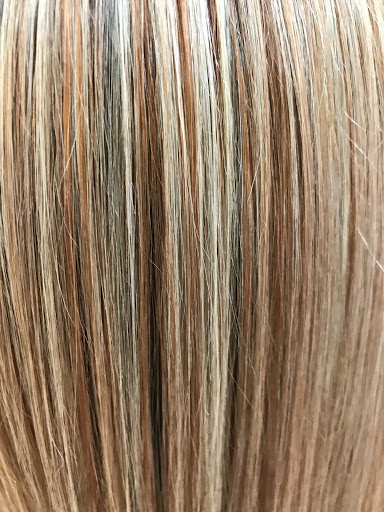 Day Spa «Luxury Salon & Spa», reviews and photos, 466 S Atlanta St, Roswell, GA 30075, USA