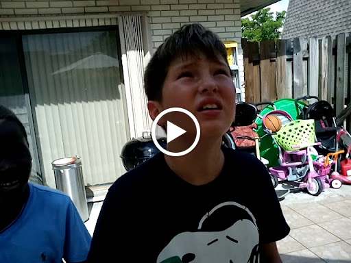 Self-Storage Facility «Storage Post Self Storage Lauderdale Manors», reviews and photos, 2290 NW 19th St, Fort Lauderdale, FL 33311, USA